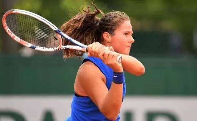 适应能力强 适应能力强