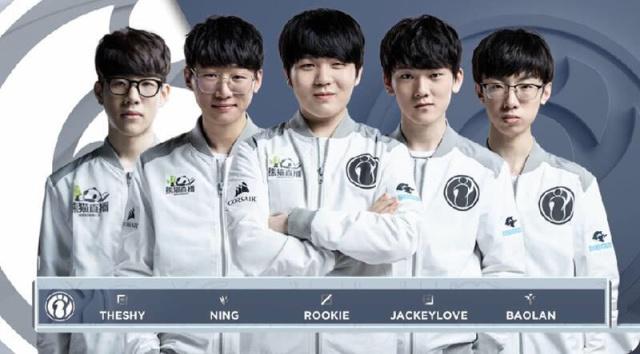 布局方面开 布局方面开