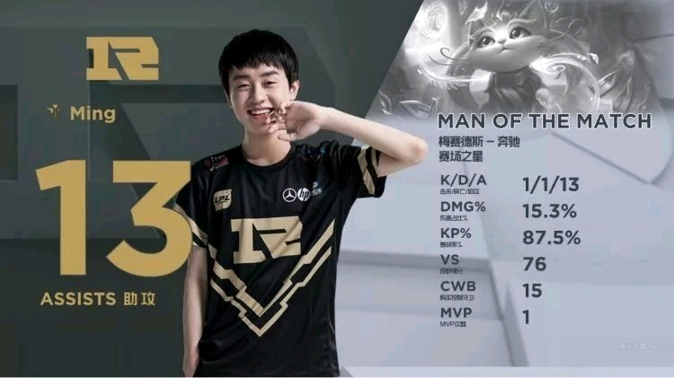 也领略到了 也领略到了