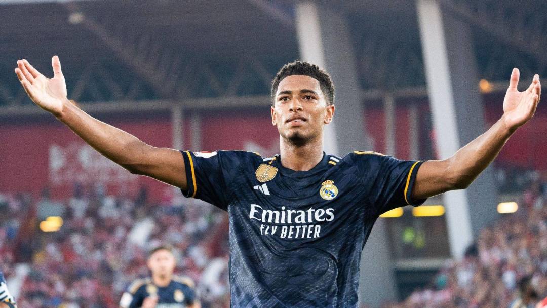 中场的一次 中场的一次