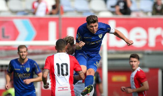 15年的回 15年的回