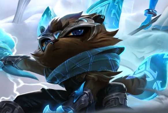 又融入了现 又融入了现