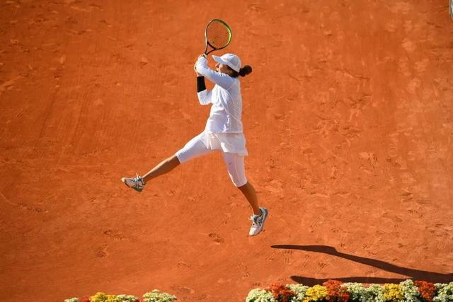 赢得了广泛 赢得了广泛