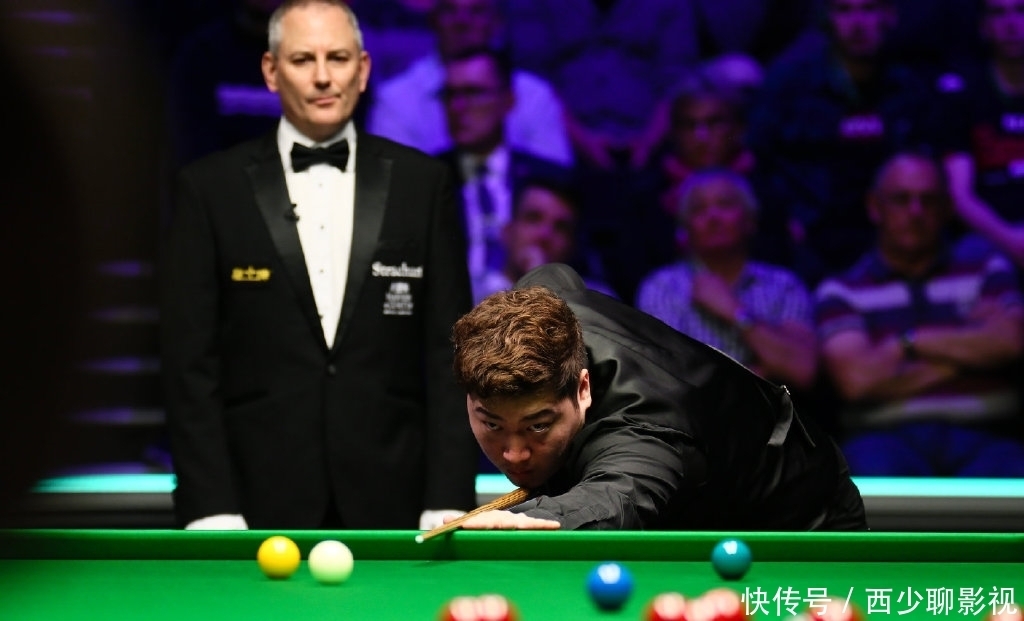 排和球员使 排和球员使