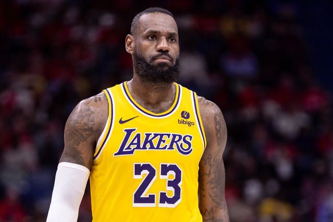 强大控球能 强大控球能