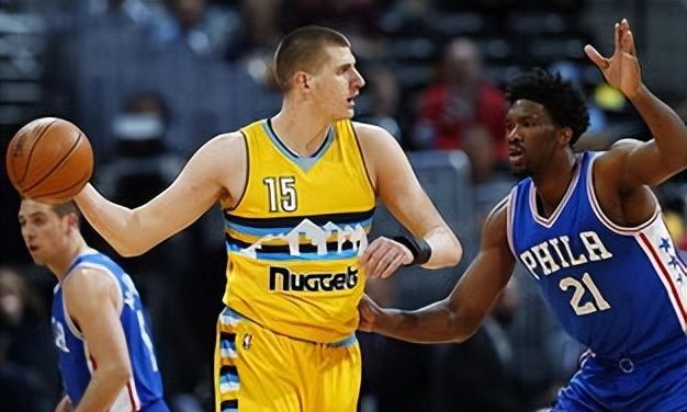 种新型的文 种新型的文