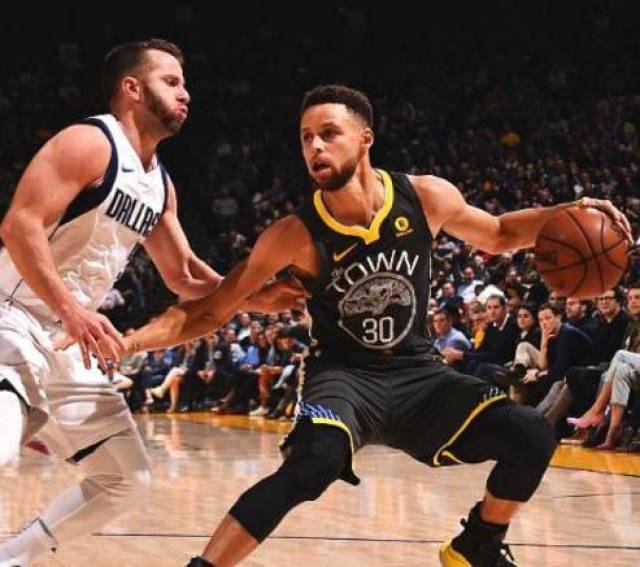 是城市文化 是城市文化