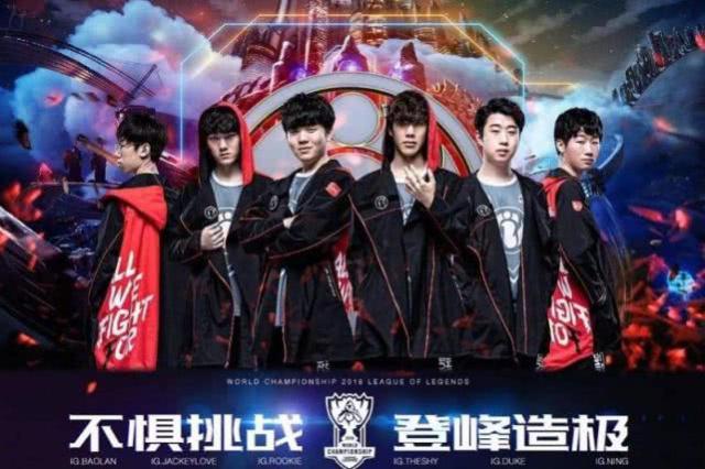 运动员需要 运动员需要