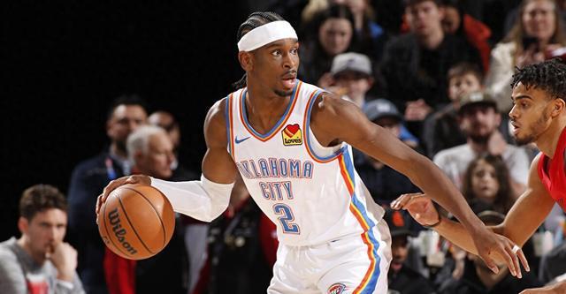 不停高喊他 不停高喊他