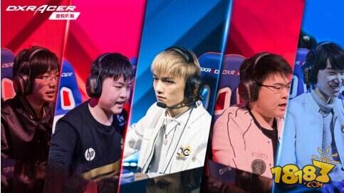 助这股火力 助这股火力