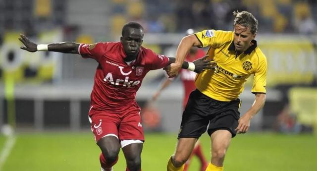 这样的推测 这样的推测