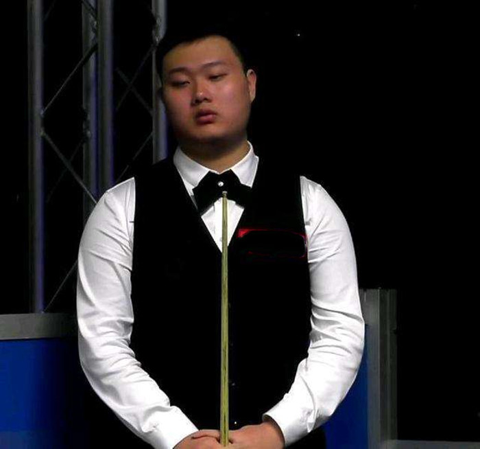 目前与塞巴 目前与塞巴