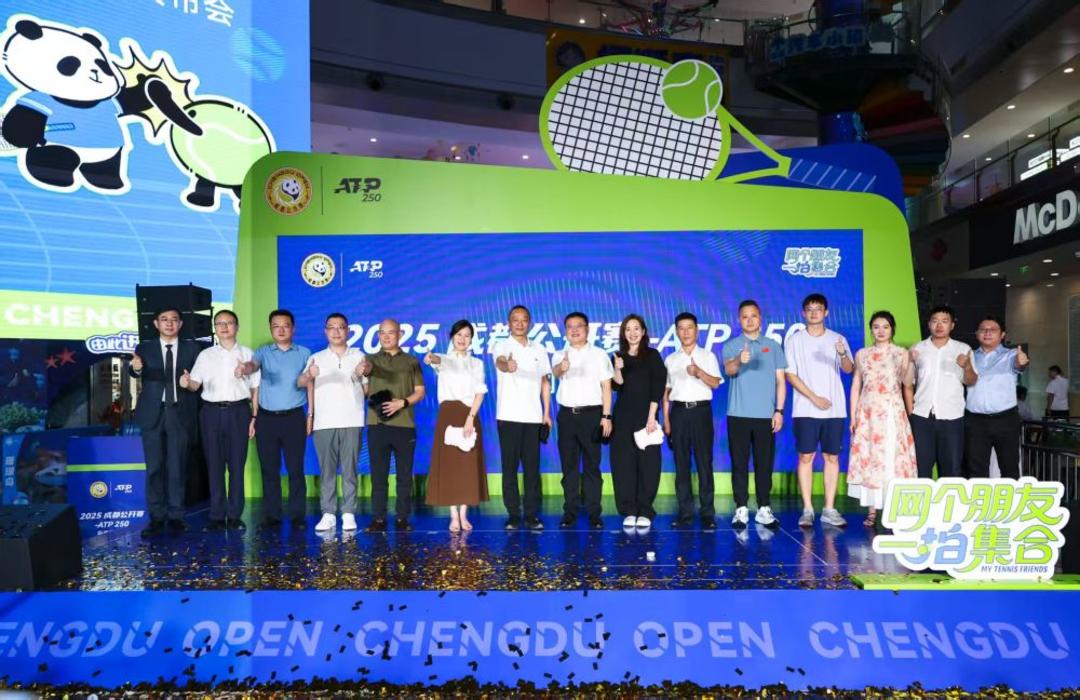 具体来说 具体来说