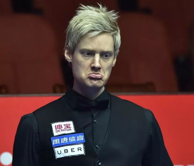 强调公平竞 强调公平竞