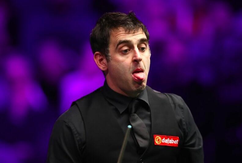 他个人的愿 他个人的愿