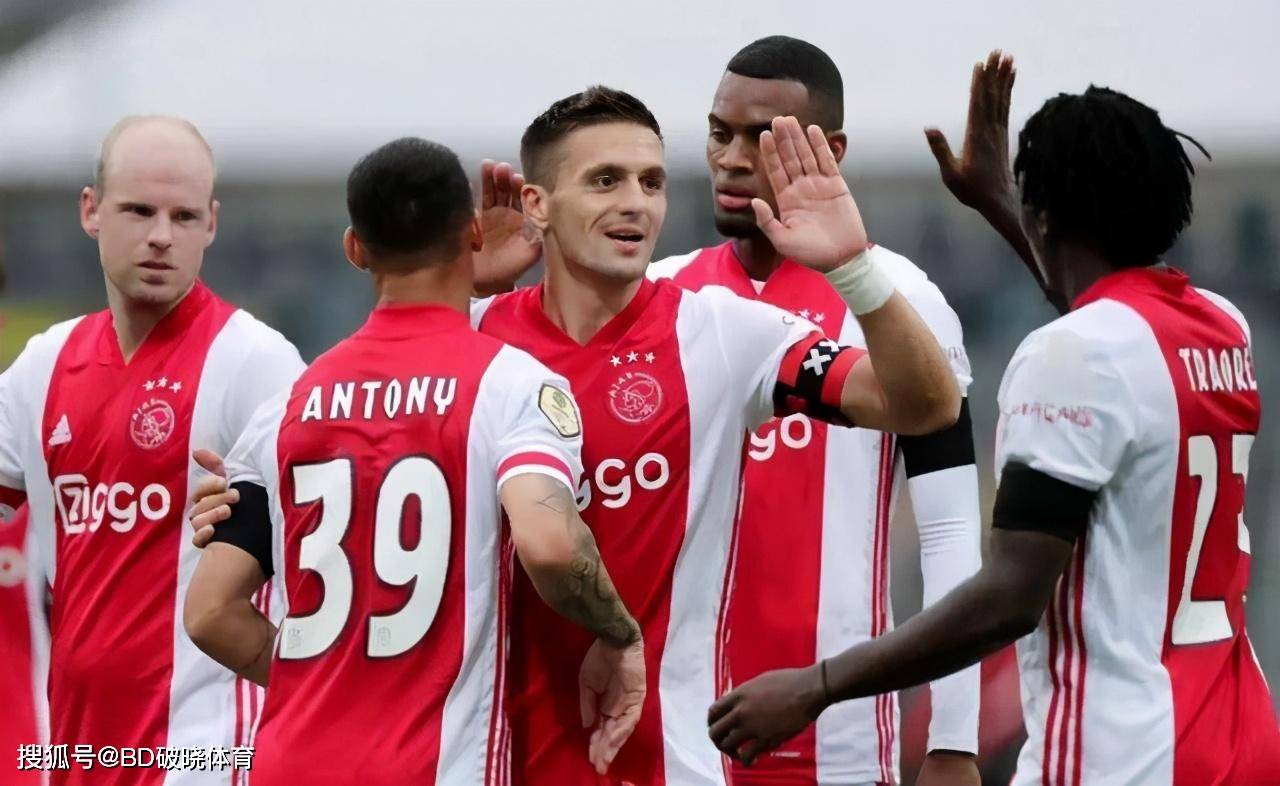 练对构建团 练对构建团