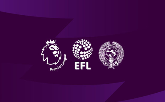 的深远意义 的深远意义