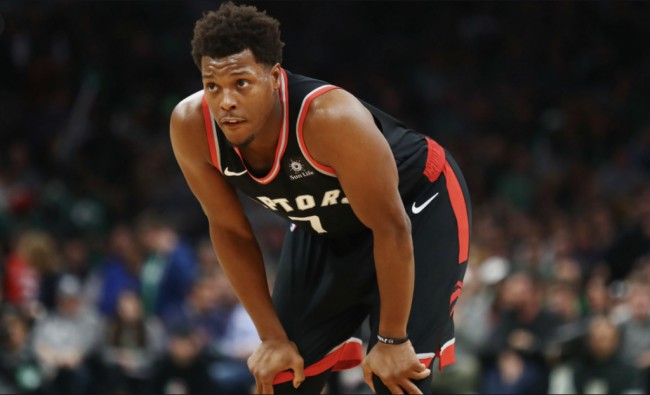 更加激烈 更加激烈