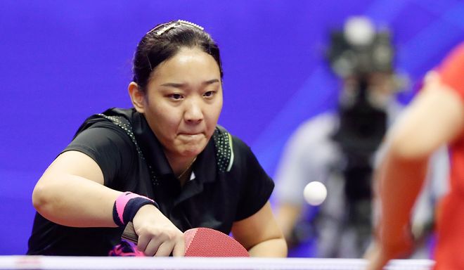 挥各有差异 挥各有差异