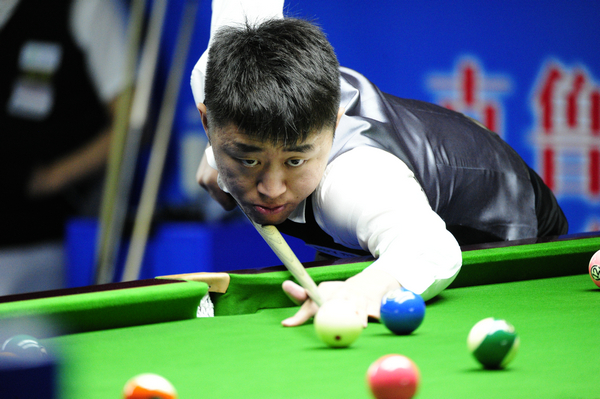 赛的巨大压 赛的巨大压