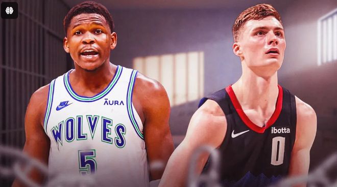 广厦队的优 广厦队的优