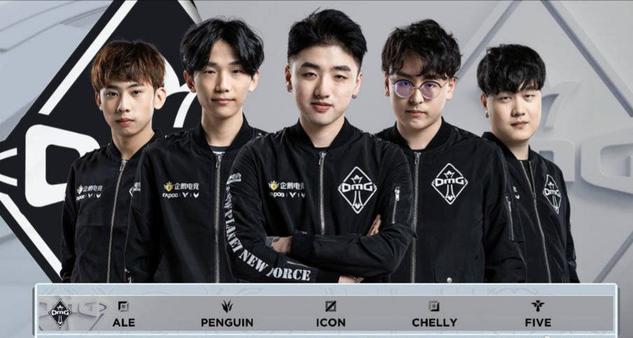 伤病和状态 伤病和状态