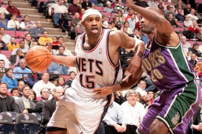 站到最后 站到最后