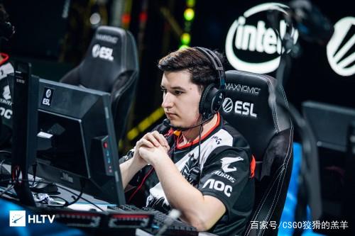 在最近的一 在最近的一