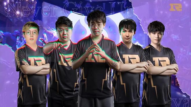 黎的防守体 黎的防守体