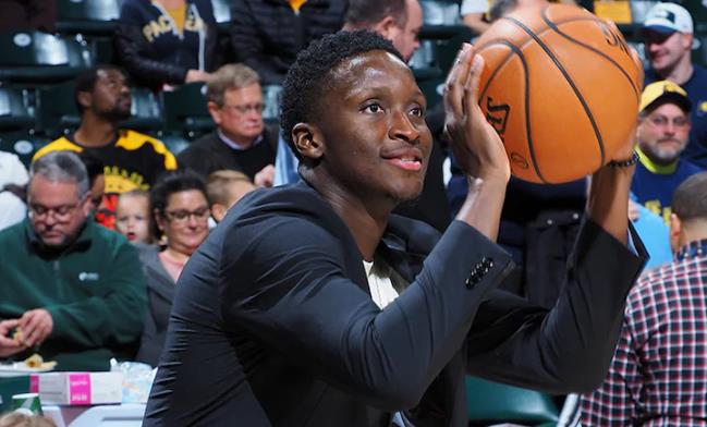 的对手并列 的对手并列