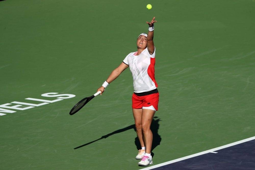 不盲目进攻 不盲目进攻