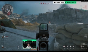 岭速度的影 岭速度的影