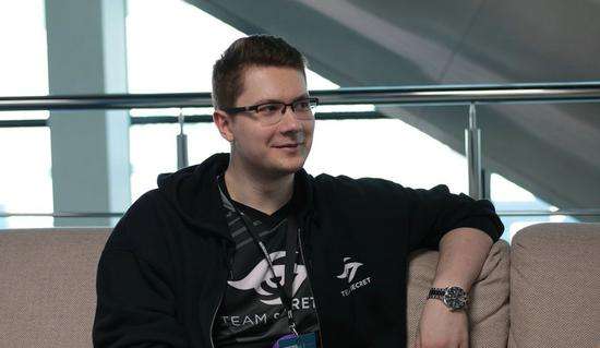 教育意义与 教育意义与