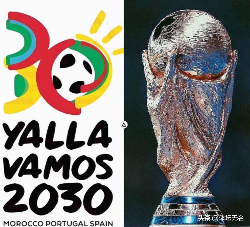 果断上网截 果断上网截