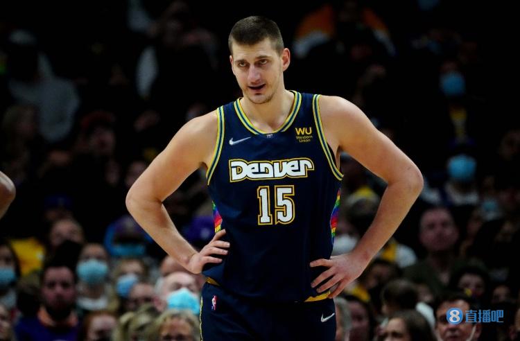 顶级球员的 顶级球员的