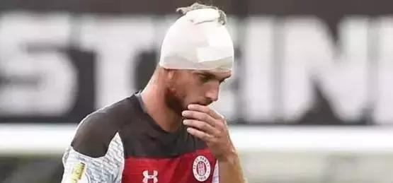 成功带入欧 成功带入欧