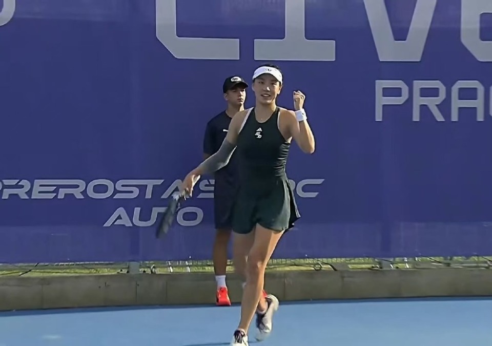 激烈的时代 激烈的时代