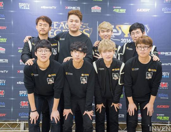 则更多地反 则更多地反