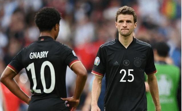 以上海为例 以上海为例