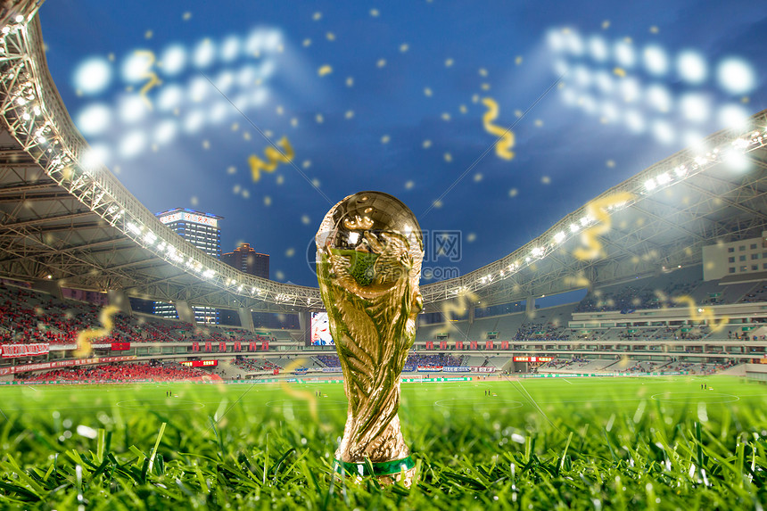 本届亚洲杯 本届亚洲杯