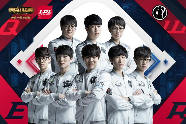 比赛的激烈 比赛的激烈