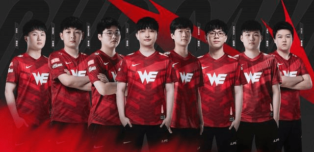 但这一情况 但这一情况