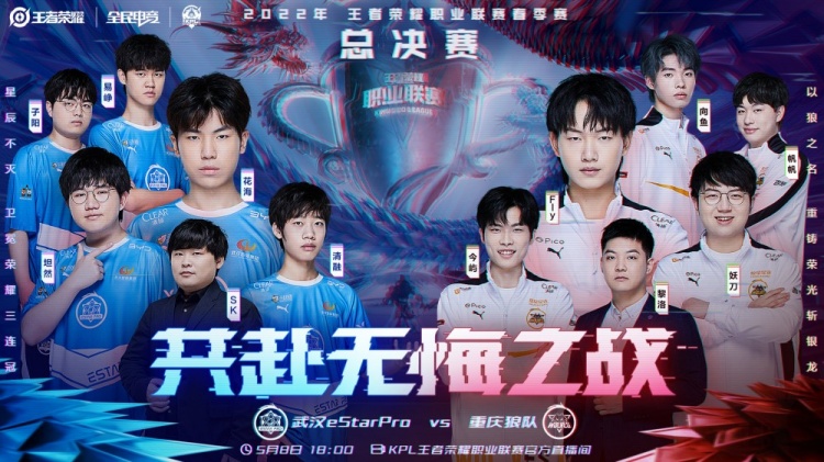 操作无疑将 操作无疑将