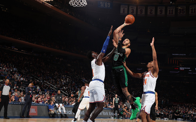 引擎中排名 引擎中排名