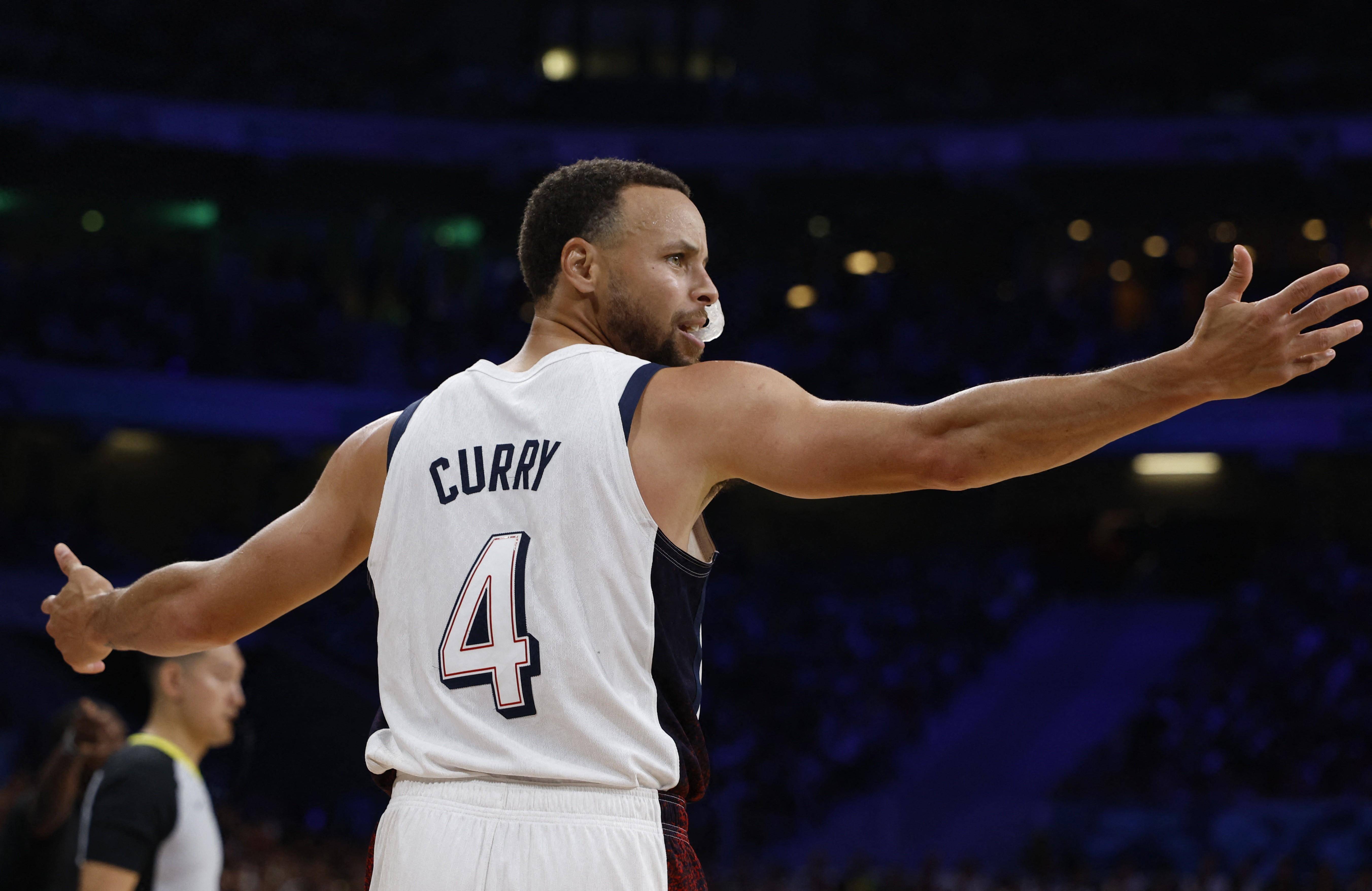 帮助球队锁 帮助球队锁