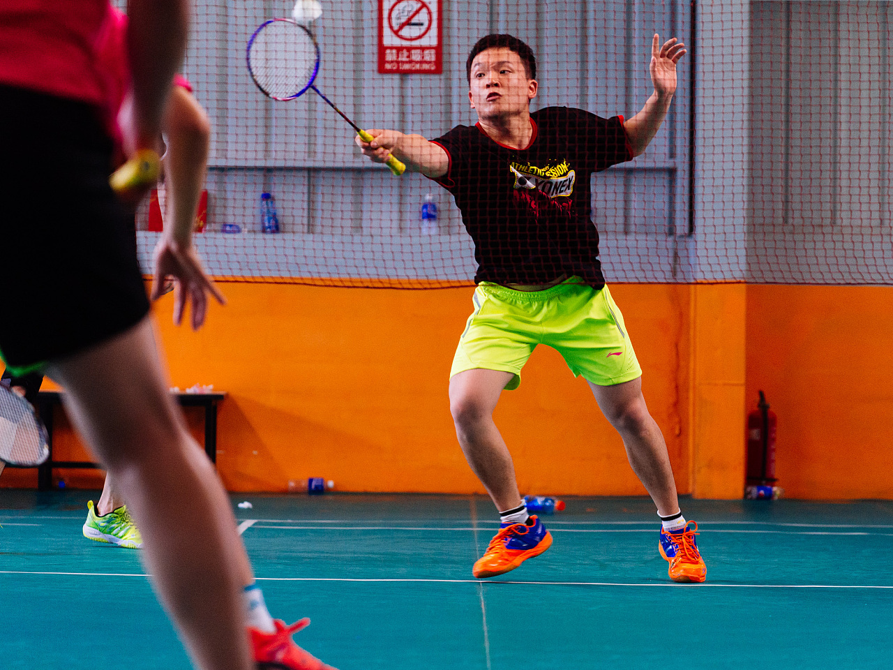 边锋已经做 边锋已经做