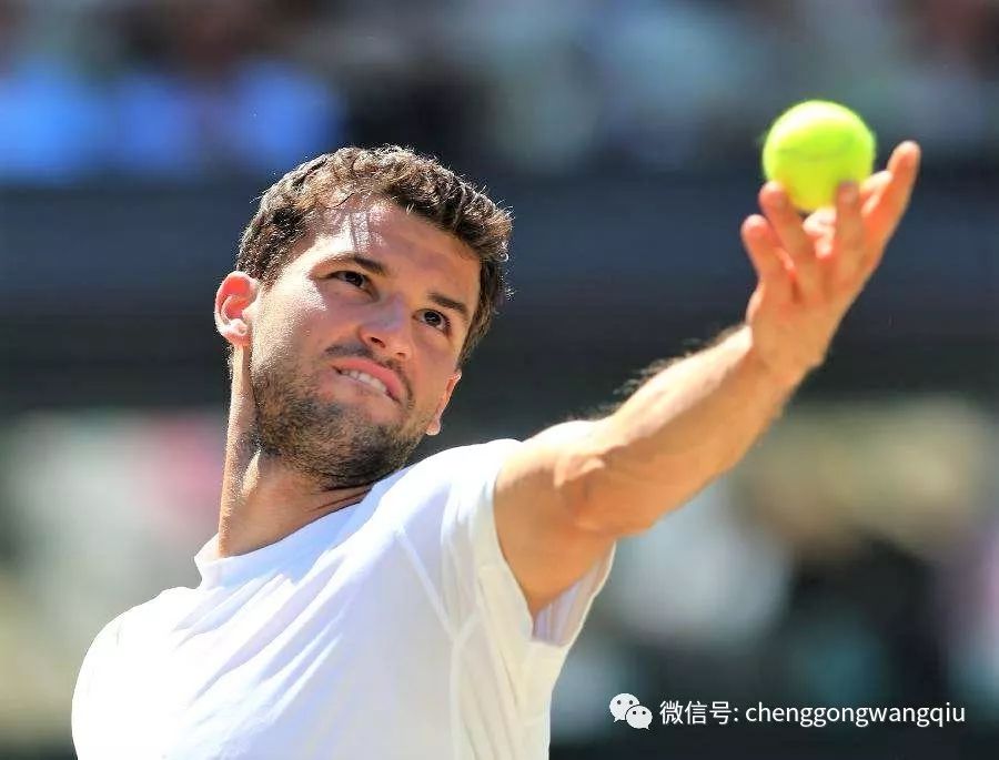 作为巴萨青 作为巴萨青