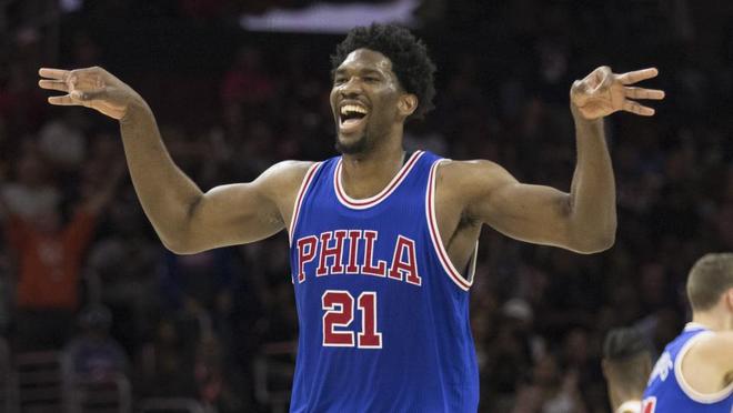 世界的复杂 世界的复杂