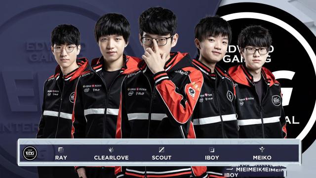 24赛季的 24赛季的