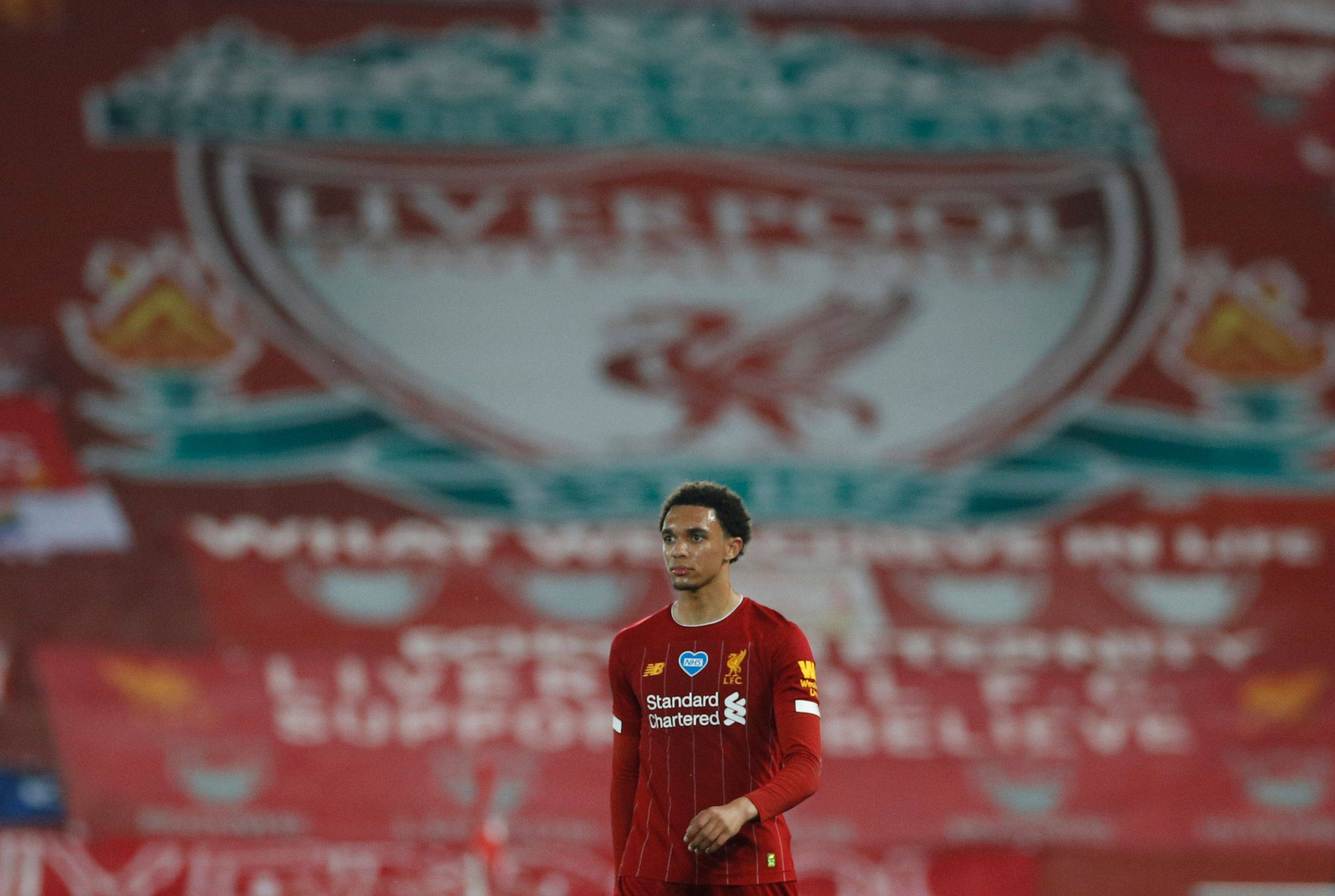 的某场女足 的某场女足